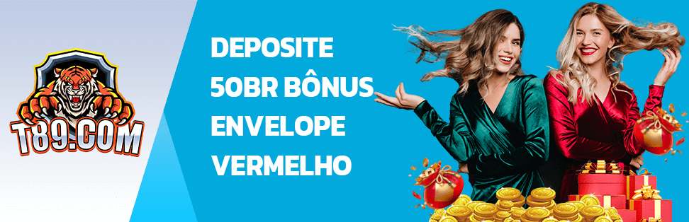 renovação de carta online